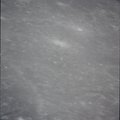 AS14-72-10029