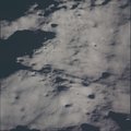 AS14-72-9949
