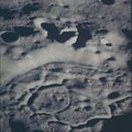 AS14-72-9954