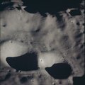 AS14-72-9958