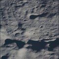 AS14-72-9959