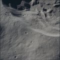AS14-72-9960