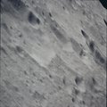AS14-72-9961