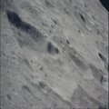 AS14-72-9962