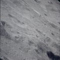 AS14-72-9964