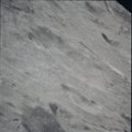 AS14-72-9965