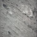 AS14-72-9968