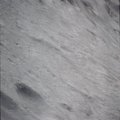 AS14-72-9974