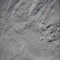 AS14-72-9975