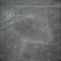 AS14-72-9980