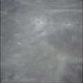 AS14-72-9981