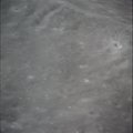 AS14-72-9982