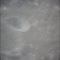 AS14-72-9985