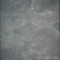 AS14-72-9986