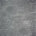 AS14-72-9989