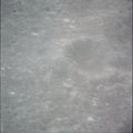 AS14-72-9990