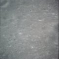 AS14-72-9991