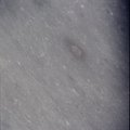 AS14-73-10040