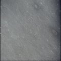 AS14-73-10041