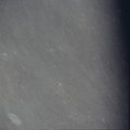 AS14-73-10043