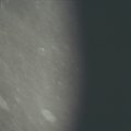 AS14-73-10044