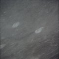 AS14-73-10045