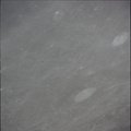 AS14-73-10046