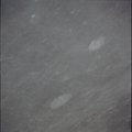 AS14-73-10047