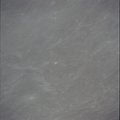 AS14-73-10048