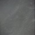 AS14-73-10050