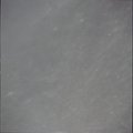AS14-73-10051