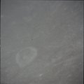AS14-73-10052