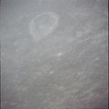AS14-73-10053