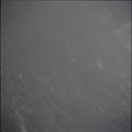 AS14-73-10054