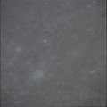 AS14-73-10056