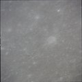 AS14-73-10057