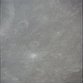 AS14-73-10060