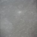 AS14-73-10061