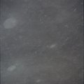 AS14-73-10064