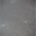AS14-73-10065