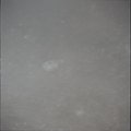 AS14-73-10066