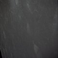 AS14-73-10072