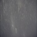 AS14-73-10073