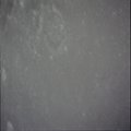 AS14-73-10078