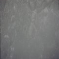 AS14-73-10080