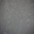 AS14-73-10081