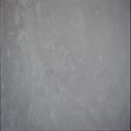 AS14-73-10082