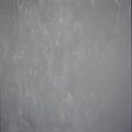 AS14-73-10085