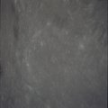 AS14-73-10091