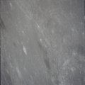 AS14-73-10092